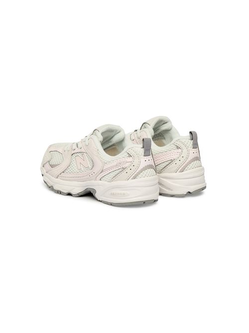 NEW BALANCE Bungee Lace Bambini NEW BALANCE | P5304AU